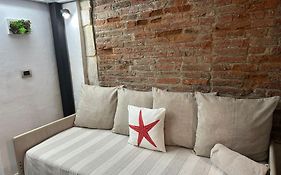 Casa Masciarro