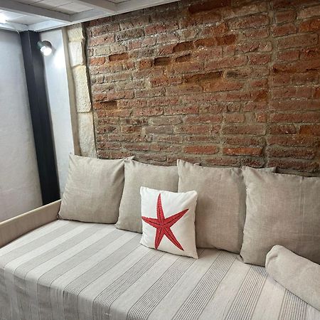 Casa Masciarro Apartment Syracuse Exterior photo
