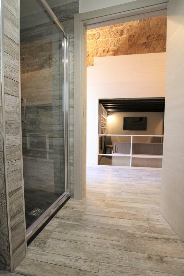 Casa Masciarro Apartment Syracuse Exterior photo