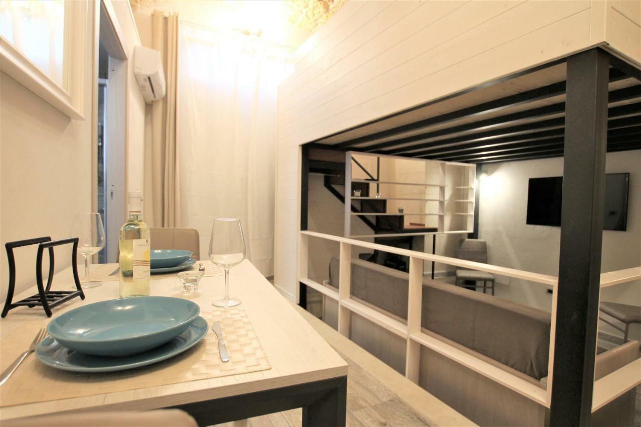 Casa Masciarro Apartment Syracuse Exterior photo