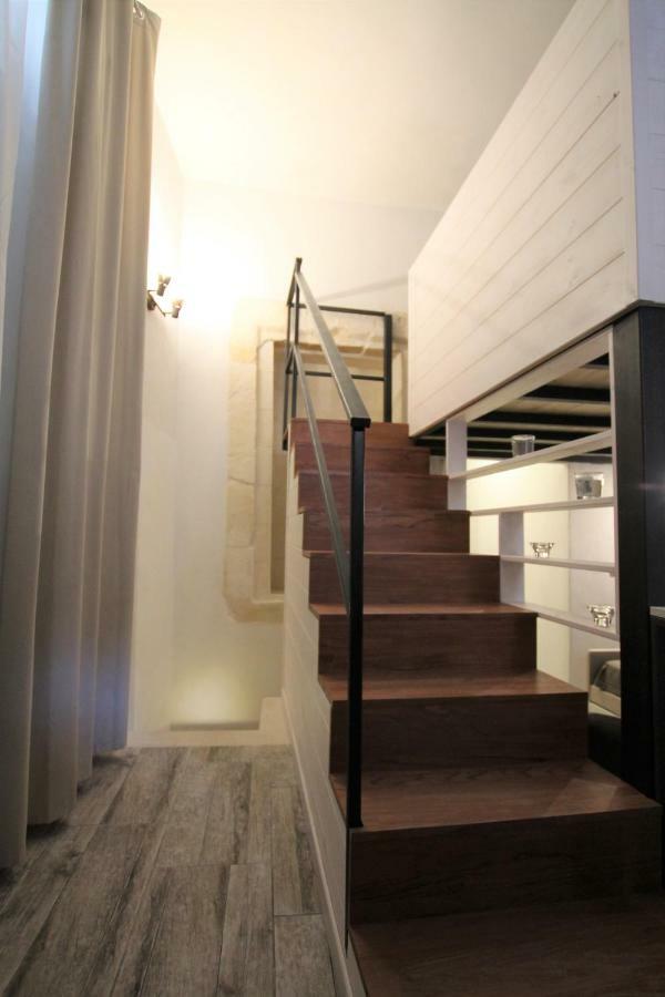 Casa Masciarro Apartment Syracuse Exterior photo